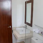 Yaax Kiin Apartahotel 4*
