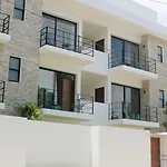 Apartahotel Yaax Kiin Tulum