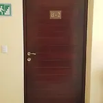 Nah Apartahotel 4*