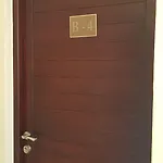 Nah Apartahotel