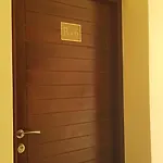 Nah Apartahotel Tulum