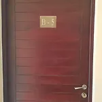 Nah Apartahotel 4*