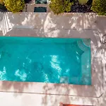 Nah Apartahotel Tulum