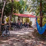 Nah Tulum