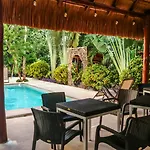 Nah Tulum