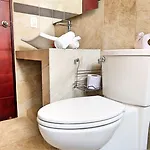 Apartahotel Nah Tulum