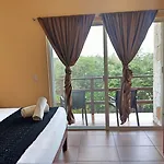 Nah 4* Tulum
