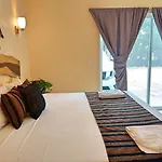 Nah Tulum