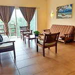 Nah 4* Tulum