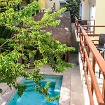 Nah Tulum