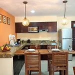 Nah 4* Tulum