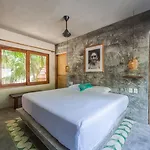 Hotel Casa Coyote Tulum