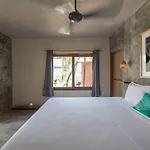 Casa Coyote Tulum
