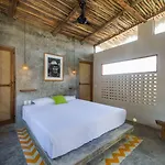 Casa Coyote Hotel 3*