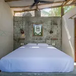 Casa Coyote Hotel