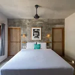 Casa Coyote Hotel Tulum
