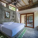 Casa Coyote 3* Tulum