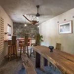 Casa Coyote