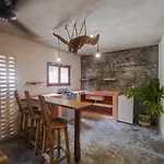 Hotel Casa Coyote Tulum
