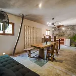 Casa Coyote 3*