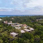 Casa Coyote