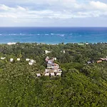 Hotel Casa Coyote 3*