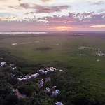 Casa Coyote