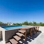 Casa Coyote