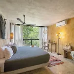 Casa Coyote