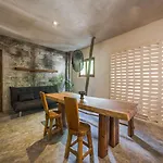 Casa Coyote Tulum