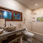 Casa Coyote Hotel