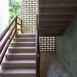 Casa Coyote 3*