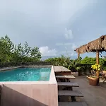 Casa Coyote Hotel Tulum