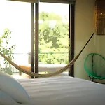 Hotel Holistika Tulum