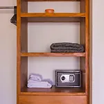 Mi Apartahotel 4*