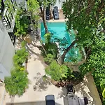 Mi 4* Tulum