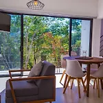 Mi Apartahotel