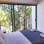 Mi 4* Tulum