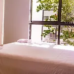 Mi Apartahotel 4*