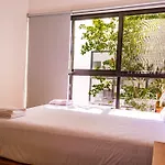 Mi Apartahotel Tulum