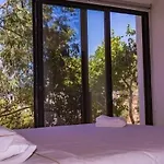 Mi Apartahotel Tulum