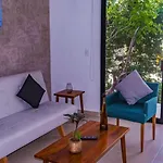 Mi Tulum