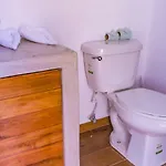Mi Apartahotel