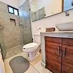 Mi Apartahotel Tulum