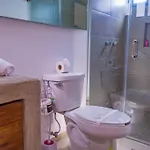 Apartahotel Mi 4*