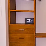 Mi Apartahotel