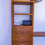 Mi Apartahotel Tulum
