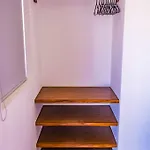 Apartahotel Mi 4*