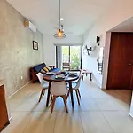 Mi Tulum