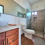 Mi Apartahotel